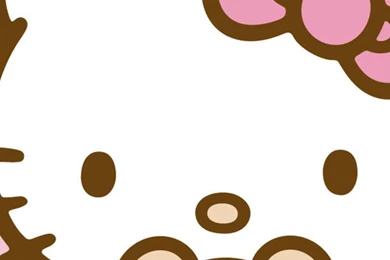 720x1280 / Cartoon   Android Live Wallpapers, Android Wallpapers ...