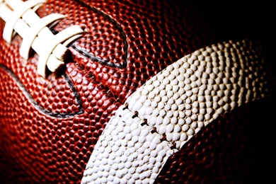 Football Stadium Clean Up @ Faith Fellowship Church – Houston, MO