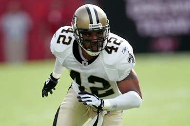 Desktop Wallpapers · Gallery · Sports · American Football Wallpapers ...