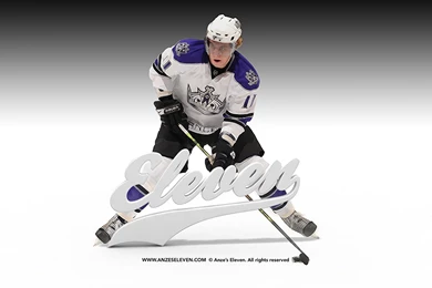 Angers Kopitar   Photo Wallpapers, Pictures With Players Angers ...