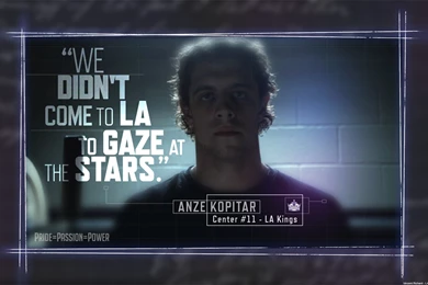 LA Kings Wallpapers   Los Angeles Kings   Multimedia