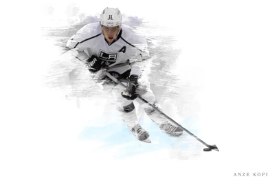 Elite Snipers 101: Part 2