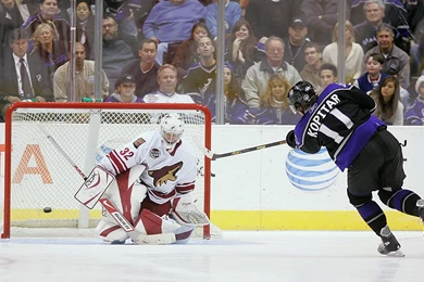 Offical Wallpapers Request Thread   Page 7