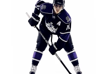 THE PHOTOGRAPHS OF ANDREW MACPHERSON