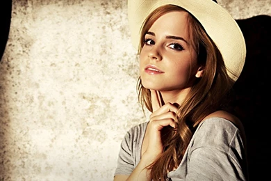 Emma Watson HD Wallpapers