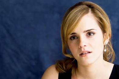 Beautiful Emma Watson Exclusive HD Wallpapers