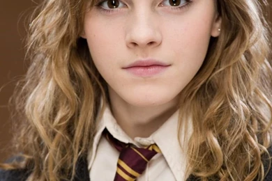 Hermione Granger
