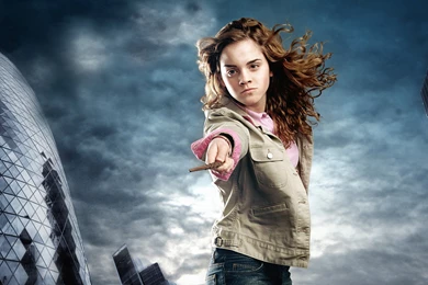 Emma Watson HD Wallpapers 2015   Etc FN