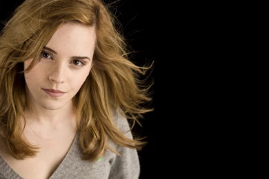 Emma Watson Beautiful HD Wallpapers