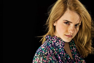 Emma Watson Latest HD Wallpapers