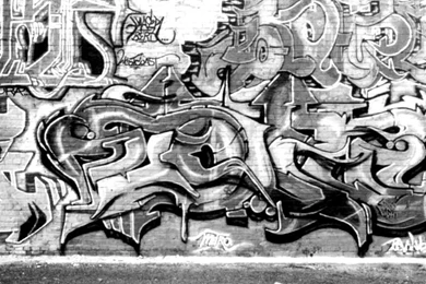 Ghetto Backgrounds   Wallpapers Cave