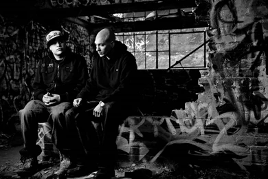 Ghetto backgrounds 8