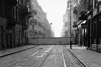 Ghetto Backgrounds   Wallpapers Cave