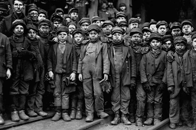 Ghetto Archives   Album Art For Musicians & Wallpaper Backgrounds ...