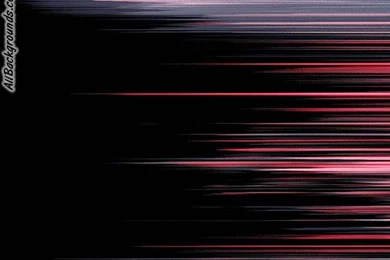 Ghetto Backgrounds   Twitter & Myspace Backgrounds