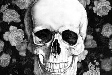 Ghetto Wallpaper. Application (Download). Google Play Store For ...