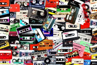 Ghetto Wallpapers   Android Apps On Google Play