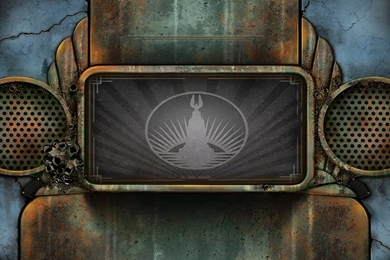 Rapture City Archives   BioShock Behind The Scenes Feature ...