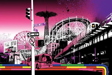 Ghetto.jpg Photo By Karii_24