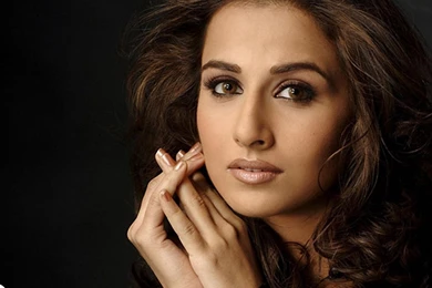 Vidya Balan Wallpapers