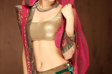 Lekhika Photoshoot Hot Stills,Bollywood Actress Rare Photos And Hd ...