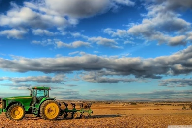John Deere Computer Wallpapers, Desktop Backgrounds