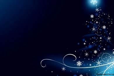 Xmas Wallpapers