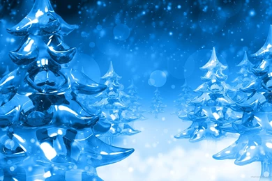 3D Christmas Widescreen Wallpapers – Christmas Wishes Greetings ...