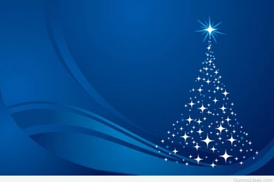 Amazing & Awesome Christmas Backgrounds Wallpapers 2015