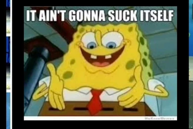 Spongebob Cursing Quotes. QuotesGram