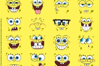 Free Spongebob.jpg Phone Wallpapers By Loveybaby