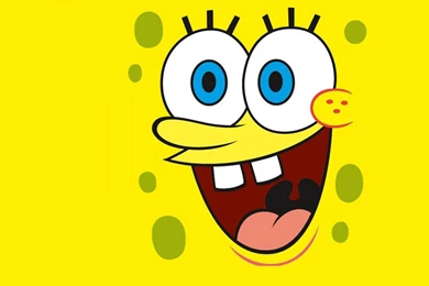 Download Nerd Spongebob Wallpapers For Windows
