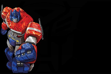 Transformers, Optimus Prime Wallpapers HD / Desktop And Mobile ...