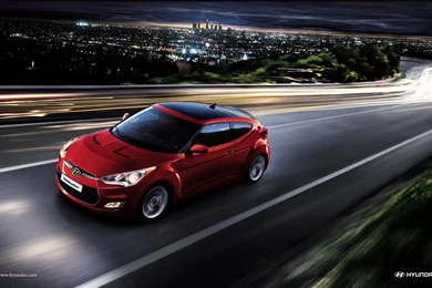 Hyundai Veloster Iphone Wallpapers   Johnywheels.com