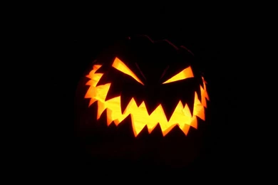 Funny Halloween Wallpapers   Wallpapers Cave