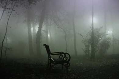 Halloween Theme Wallpapers For Windows7 Wallpapers   HD Wallpapers ...