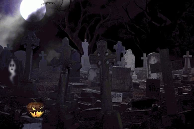 Free Wallpapers,halloween Pictures,free Desktop Backgrounds,free ...