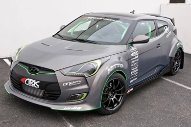 Hyundai_veloster wide.jpg