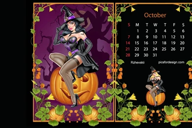 Beautiful Wallpapers Collection 2014   Beautiful Desktop ...