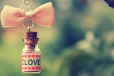 Love Beautiful Hd Wallpapers