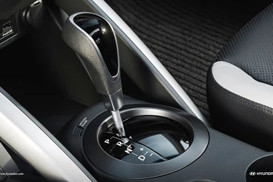 2013 Hyundai Veloster Turbo   Showing ...