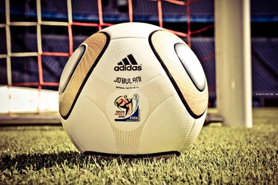 Hd Wallpapers Football Championship Ball Sport Hd