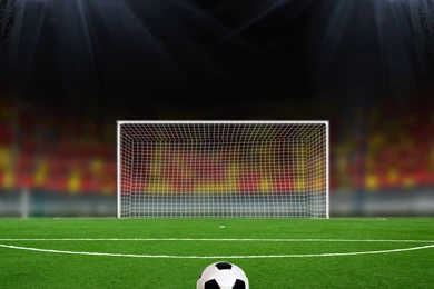 Soccer HD Wallpapers ~ Toptenpack.com