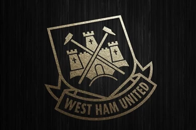 West Ham Gold Wallpapers HD