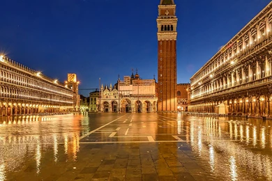 InterfaceLIFT: Wallpapers Sorted By Date