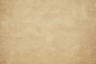 Wild West Backgrounds   Wallpapers Cave