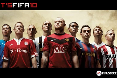 Arsenal Wallpapers 2011 Hd 44394 Desktop Wallpapers