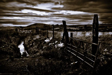 Download Backgrounds Wild_West_II_by_l8 Free Cool Backgrounds ...