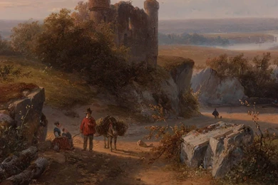 Trippy Backgrounds For Iphone 12067 Hd Pictures