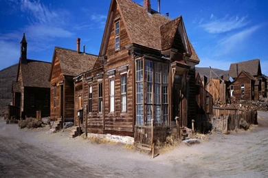 Wild West Backgrounds   Wallpapers Cave